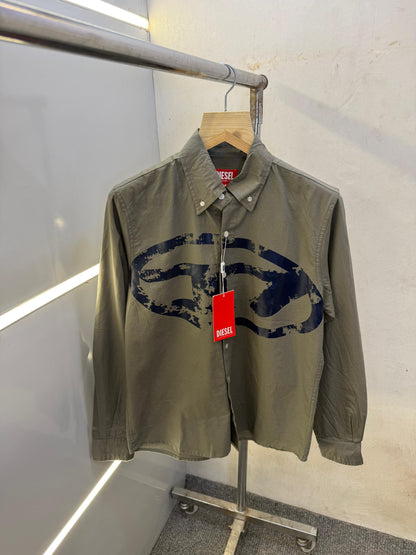 Diesel