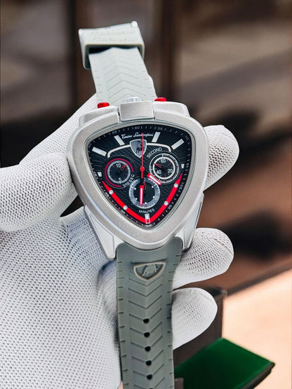 TONINO LAMBORGHINI