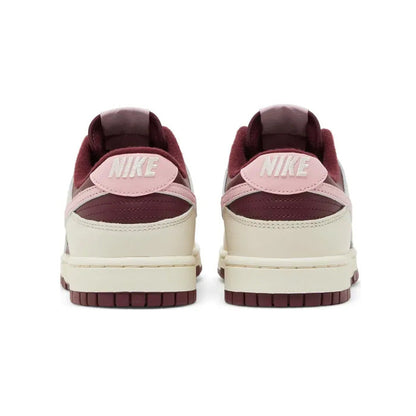 Nike Dunk Low Retro Premium "Valentine's Day"