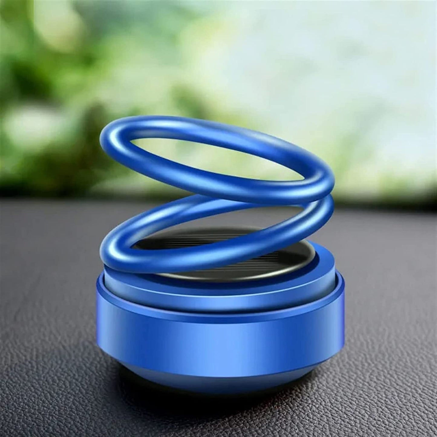 Solar Aroma Diffuser