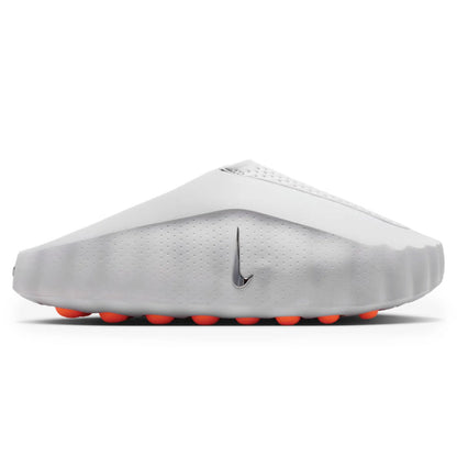 Nike Mind 001 Men's Pregame Mules