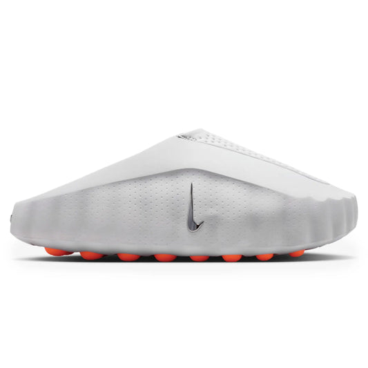 Nike Mind 001 Men's Pregame Mules