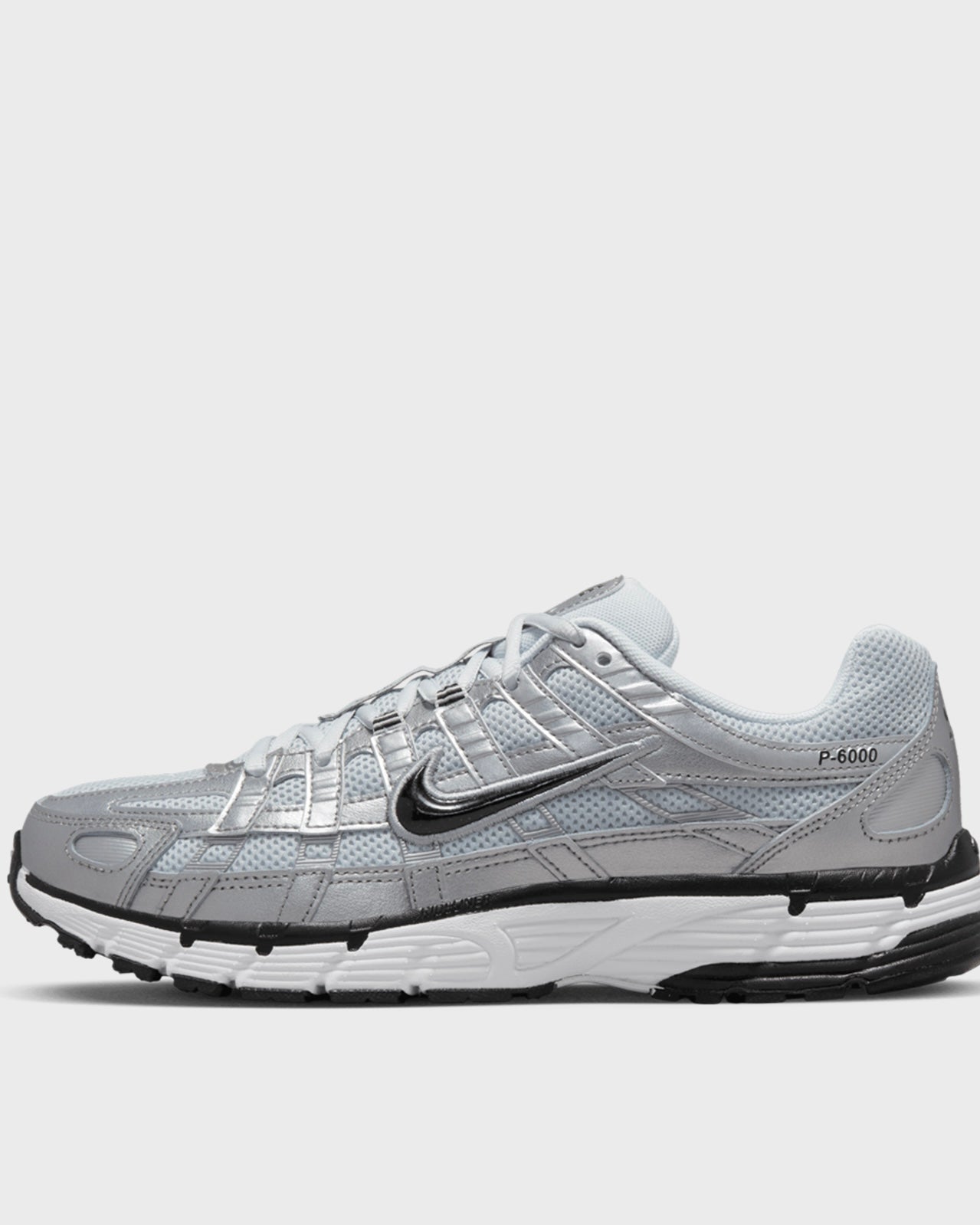 Nike P-6000