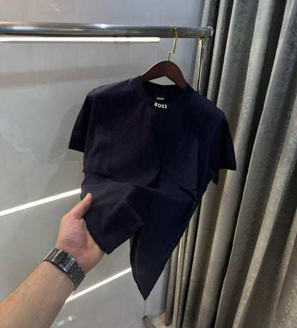 Hugo Boss Classic