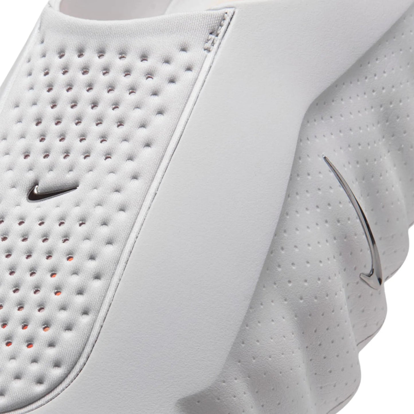 Nike Mind 001 Men's Pregame Mules