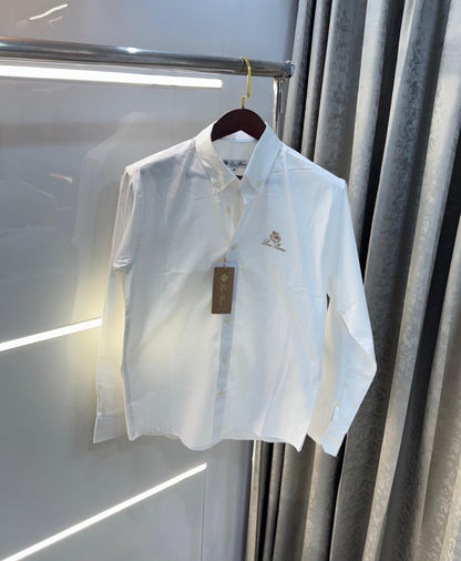 Loro Piana