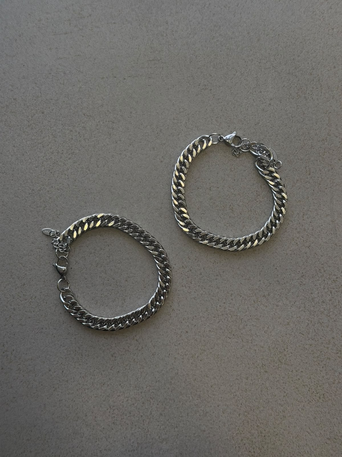 Hand Chain