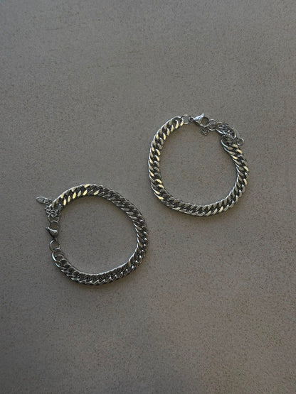 Hand Chain