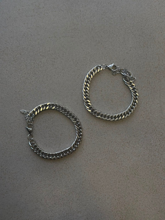 Hand Chain