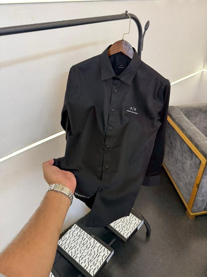 Armani Exchange