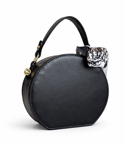 Dior round Handbag
