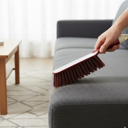 Car Cleaning Brush