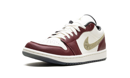Air Jordan 1 Low SE "Year of the Dragon"
