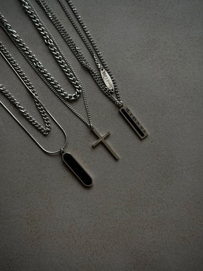 Neck Chain