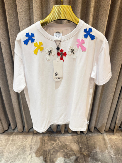 Chrome Hearts