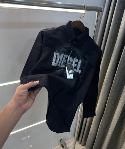 Diesel