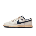 Nike Dunk Low x Stranger Things 'Phantom and Midnight Navy'