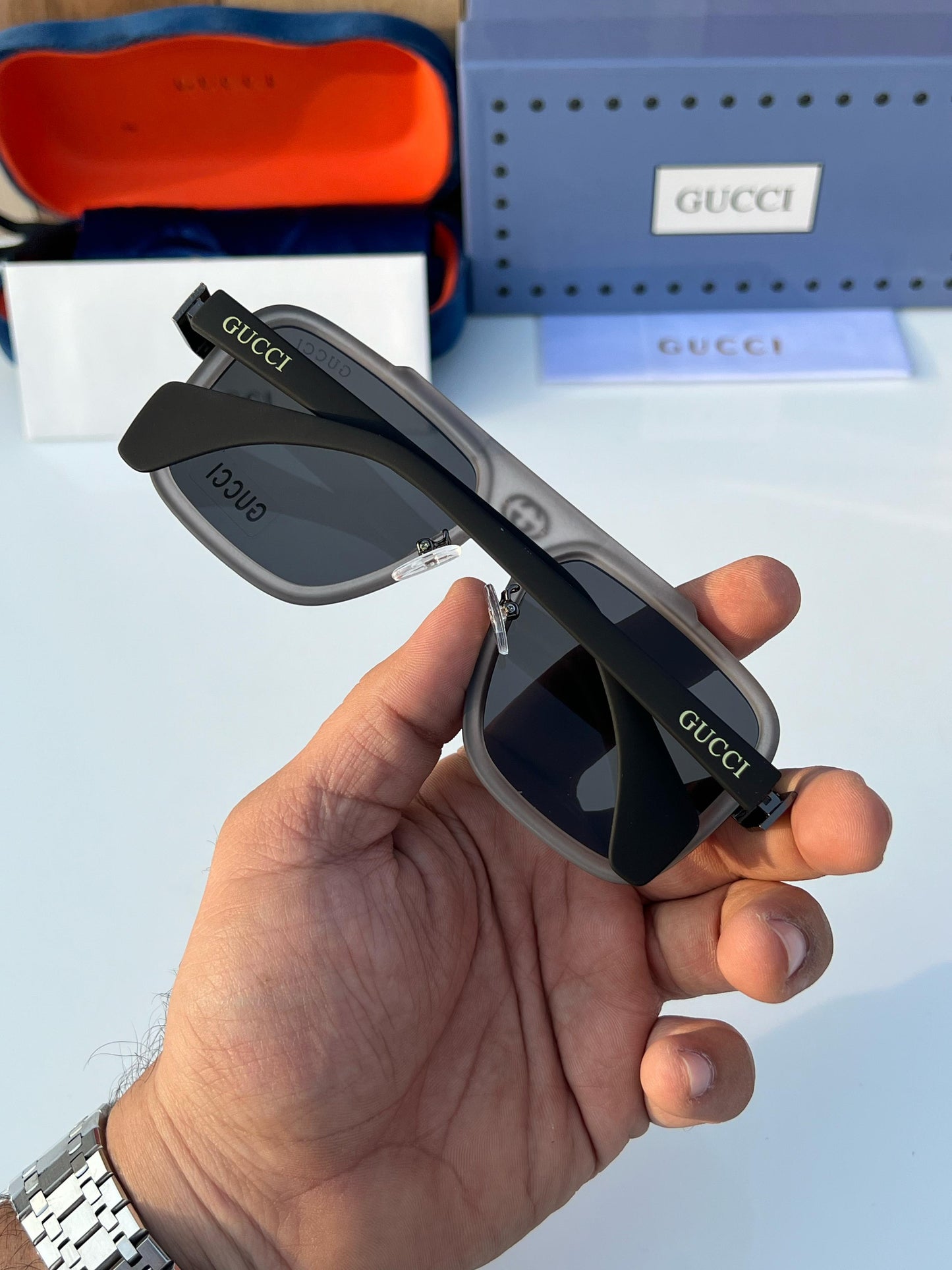 GUCCI 1295