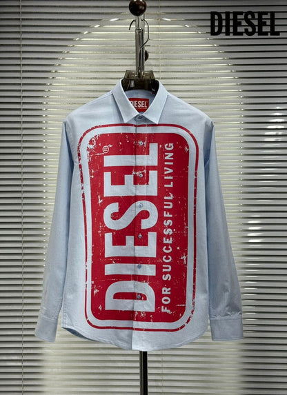Diesel