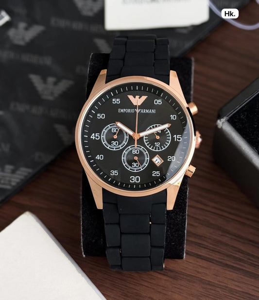 Emporio Armani AR5890