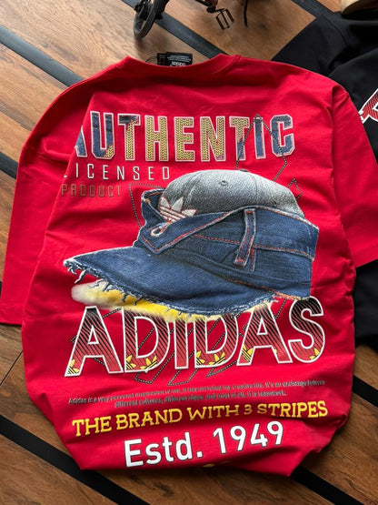 Adidas Originals Since 1949