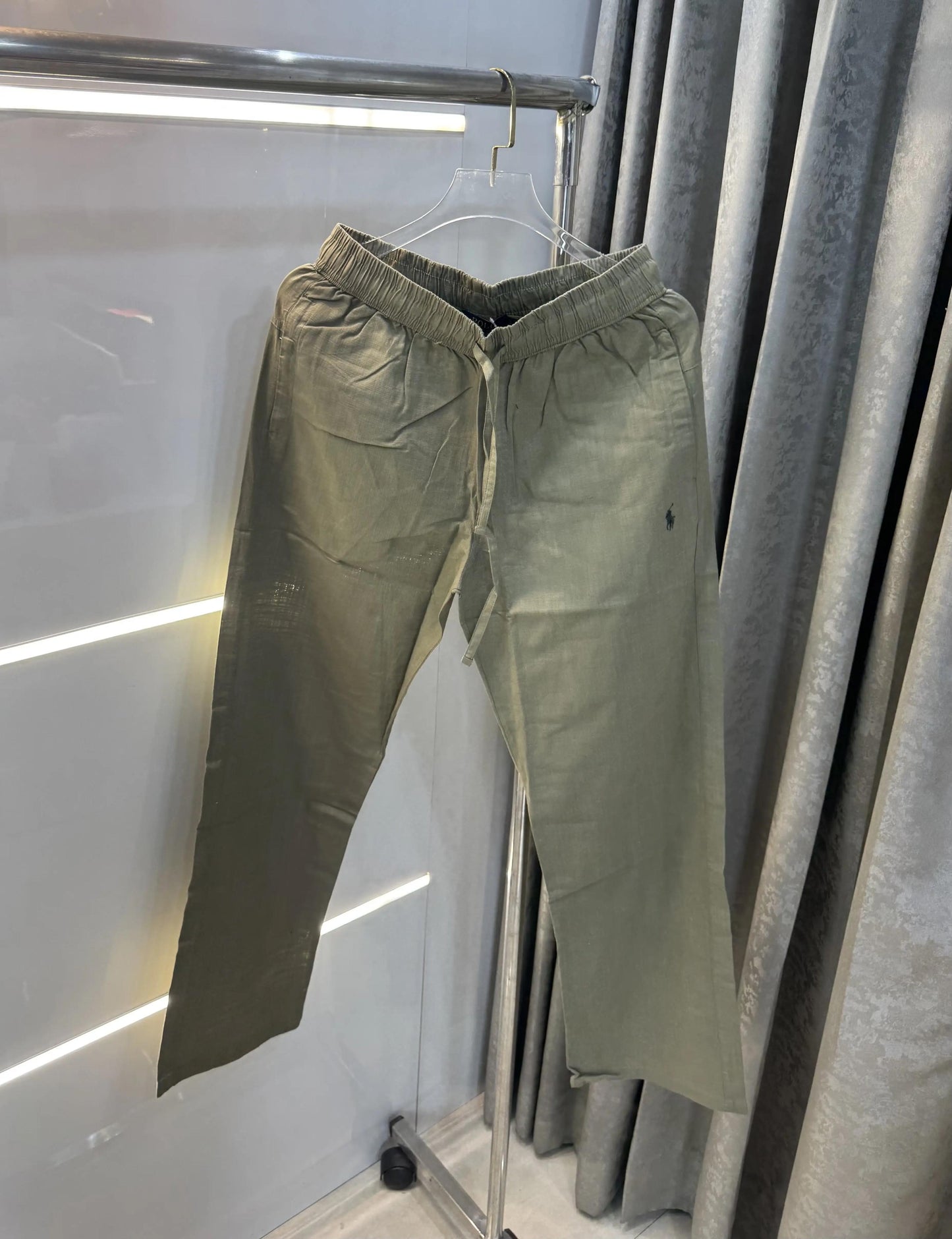 Ralph Lauren