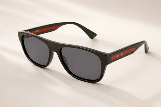 GUCCI GG0341S