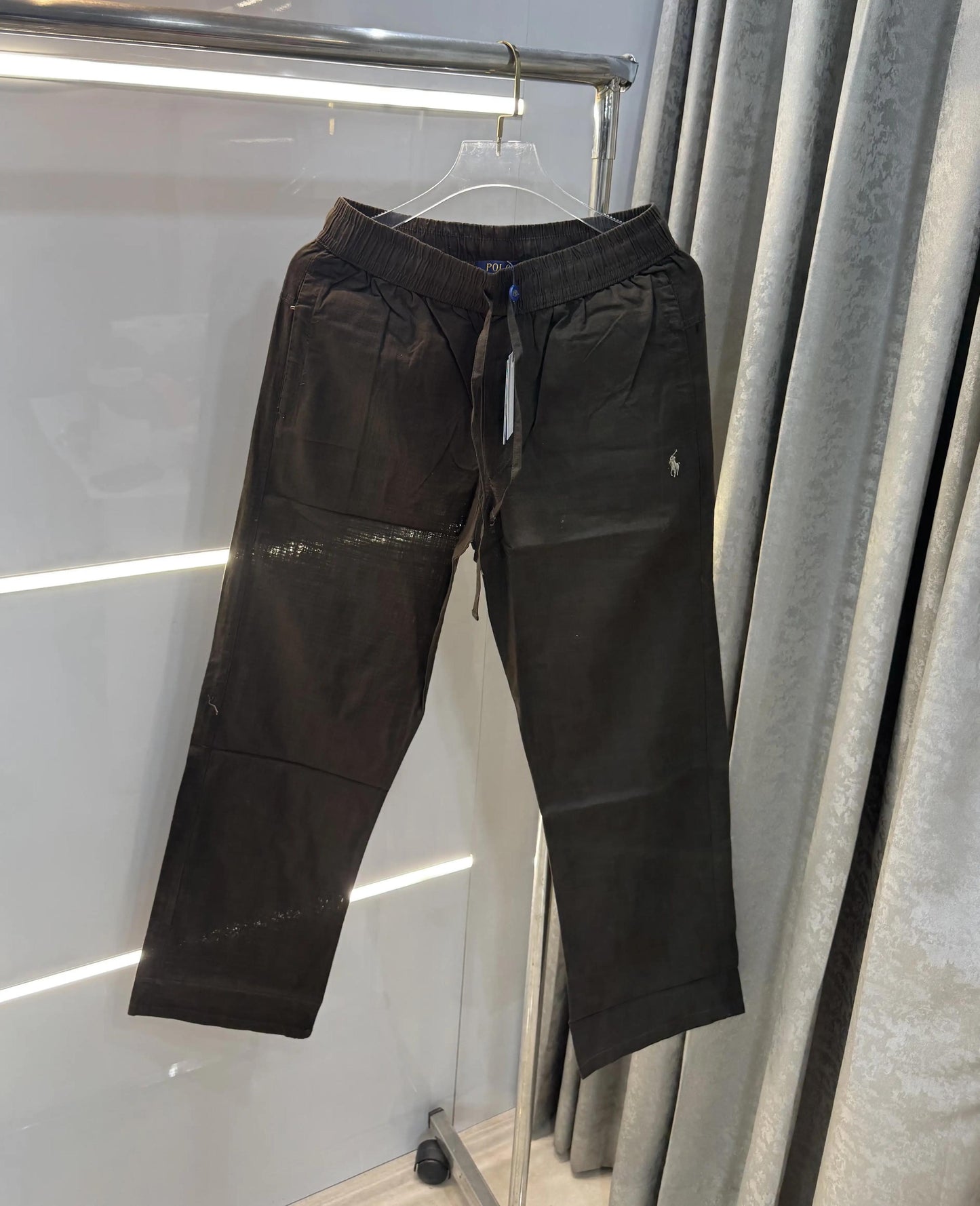 Ralph Lauren