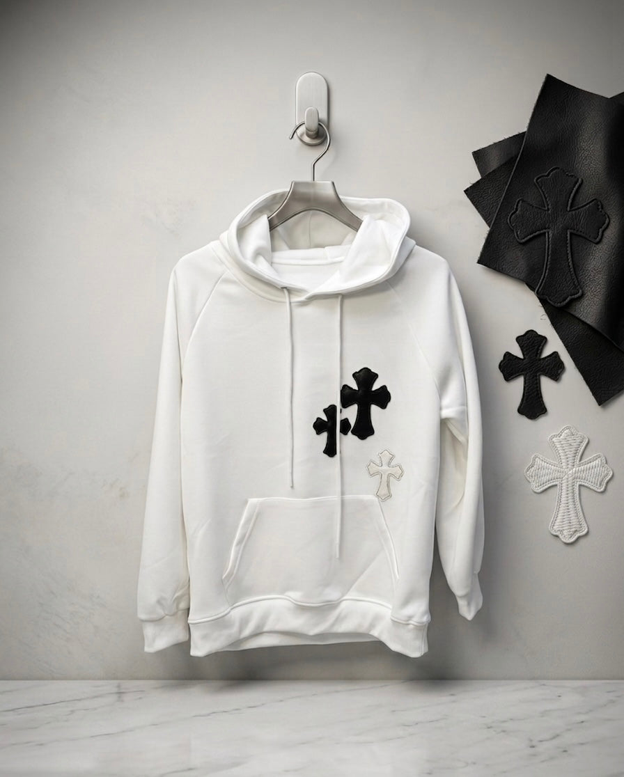 Chrome Hearts