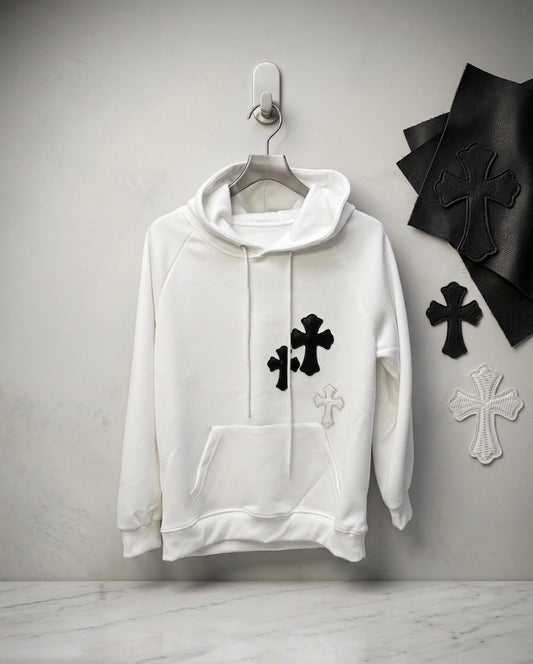 Chrome Hearts