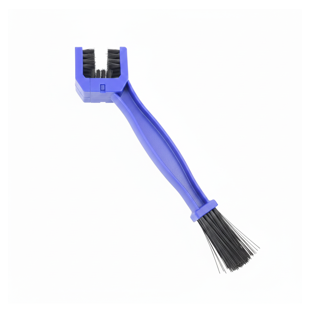Motorbike Chain Cleaner