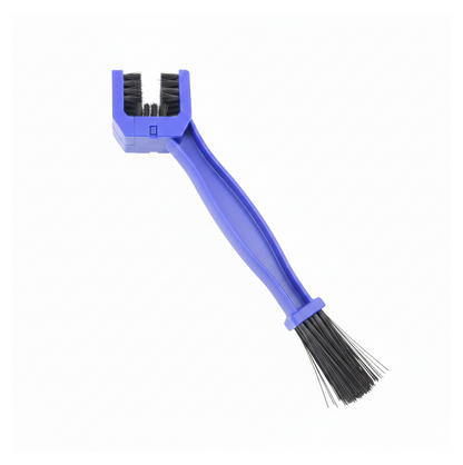 Motorbike Chain Cleaner