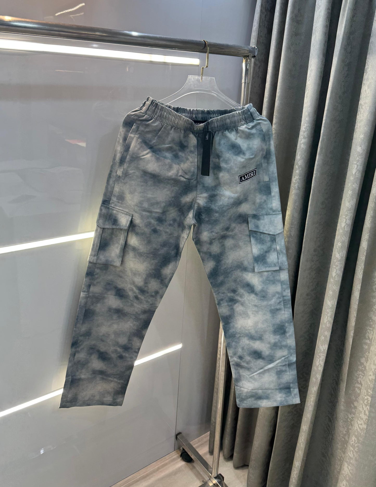 Amiri