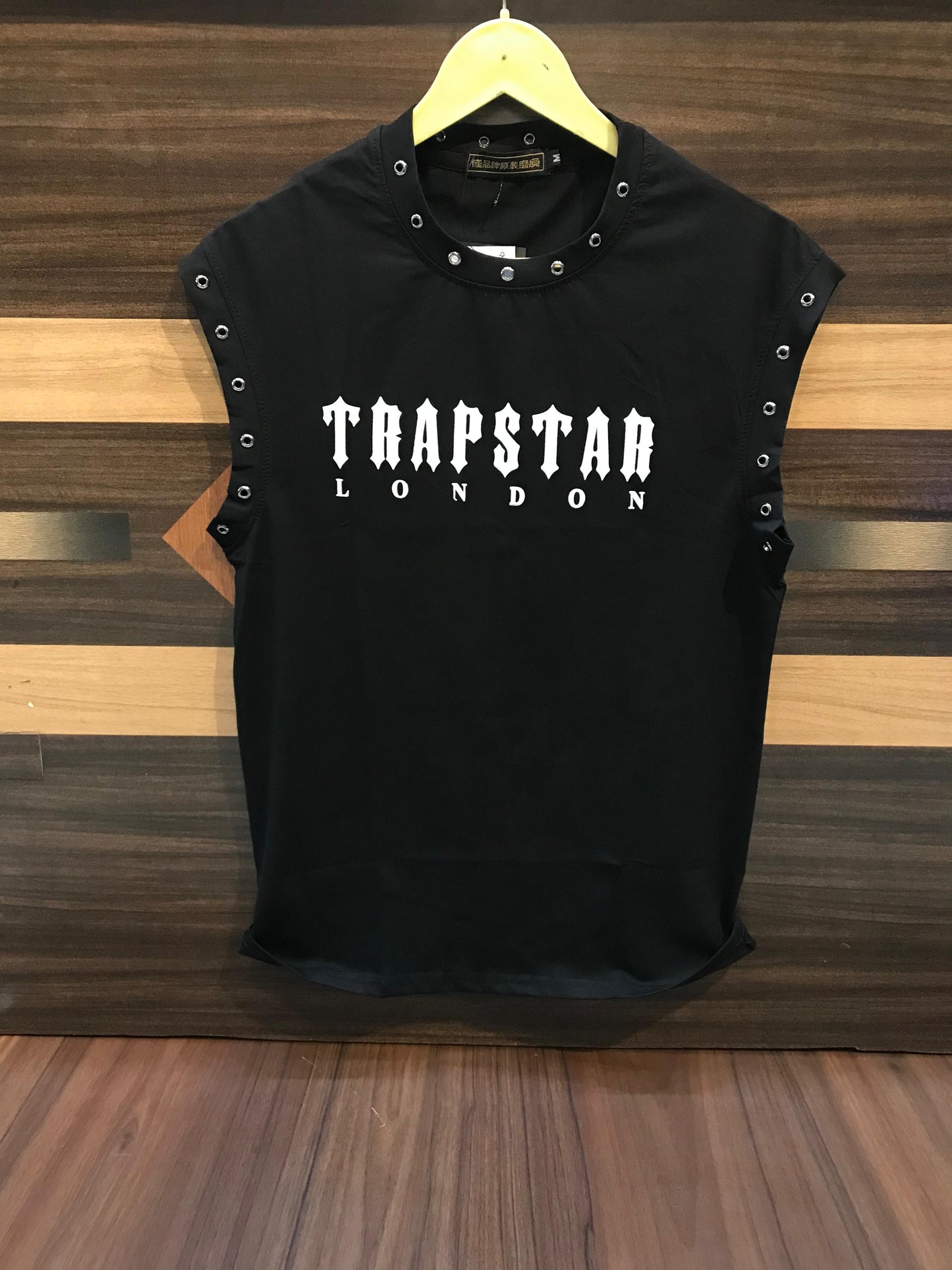 Premium Sando