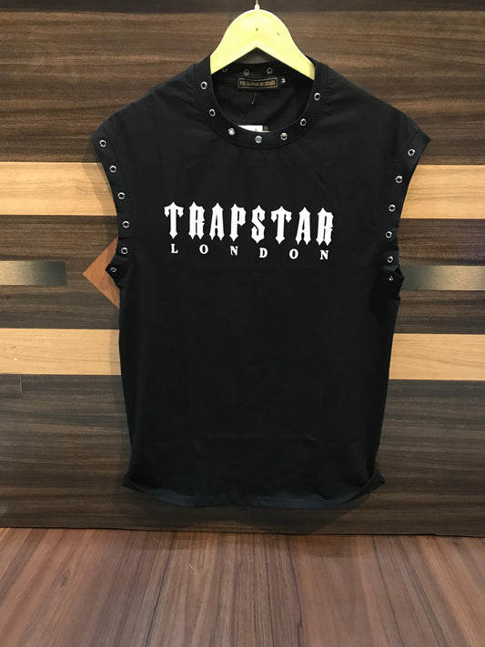 Premium Sando