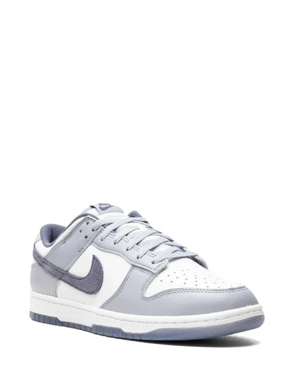 Nike Dunk Low SE "Light Carbon"