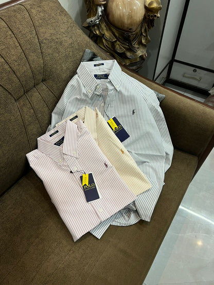 POLO RALPH LAUREN