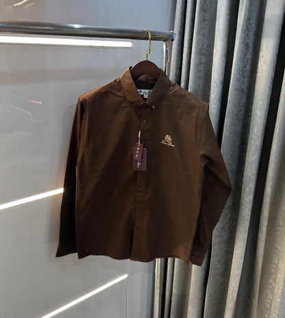 Loro Piana