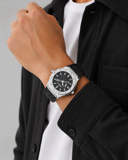 Hublot Classic Fusion