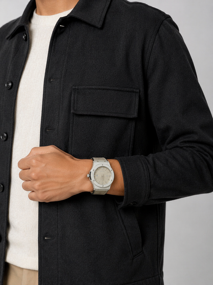 Hublot Classic Fusion