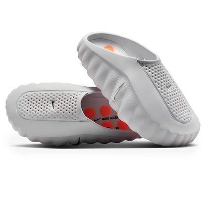 Nike Mind 001 Men's Pregame Mules