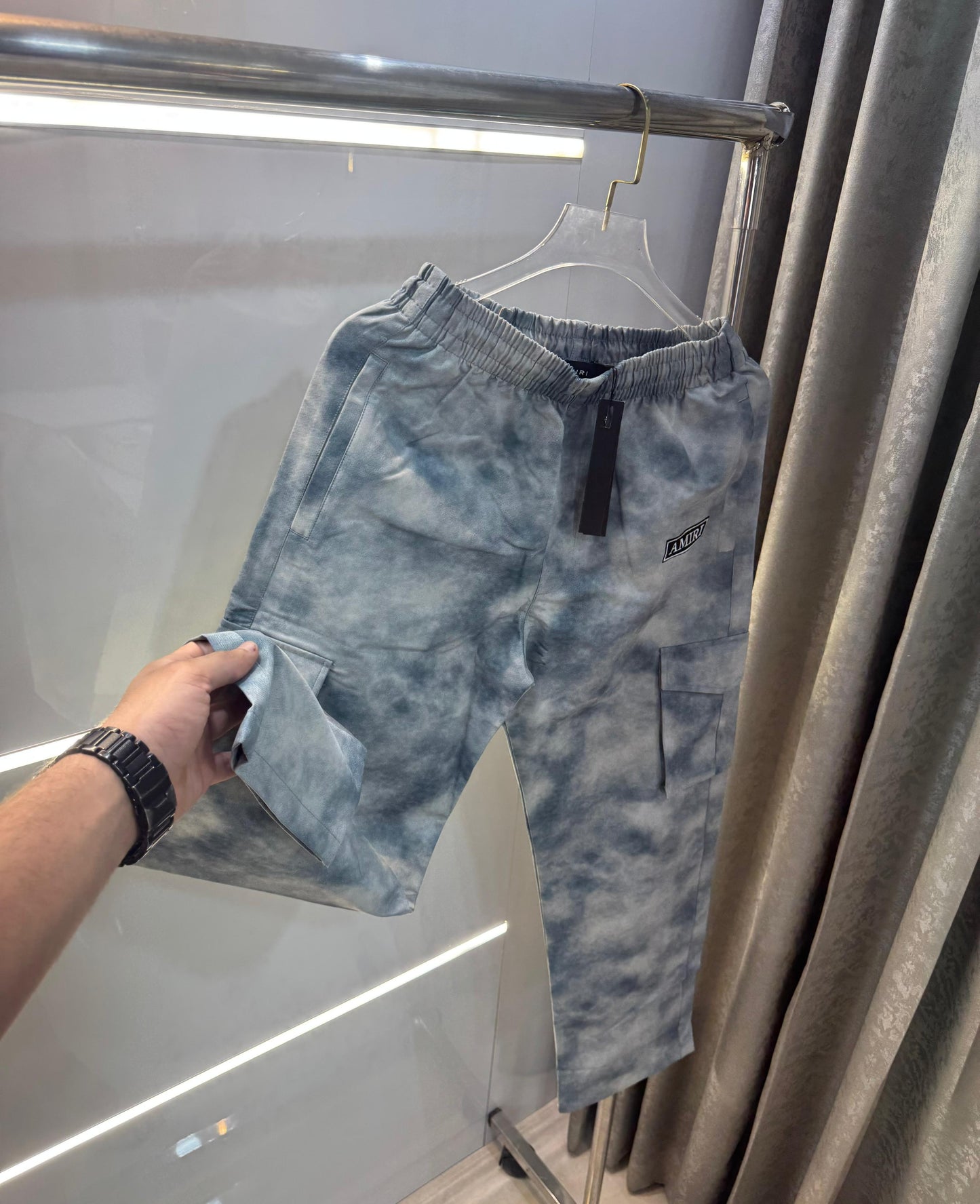 Amiri