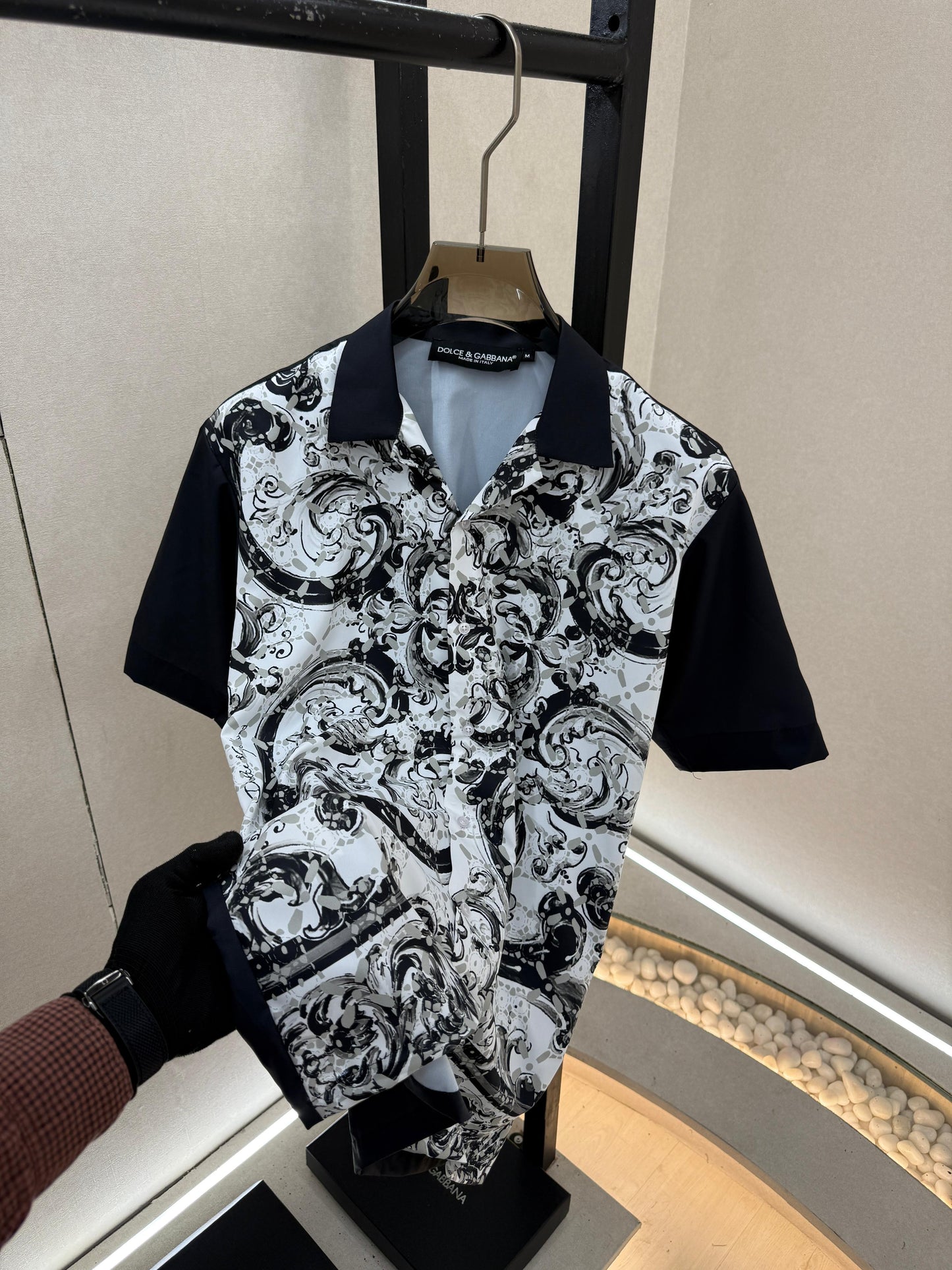 Dolce & Gabbana