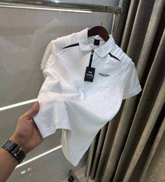 Hackett Limited Edition