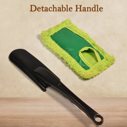 Microfiber Car Duster