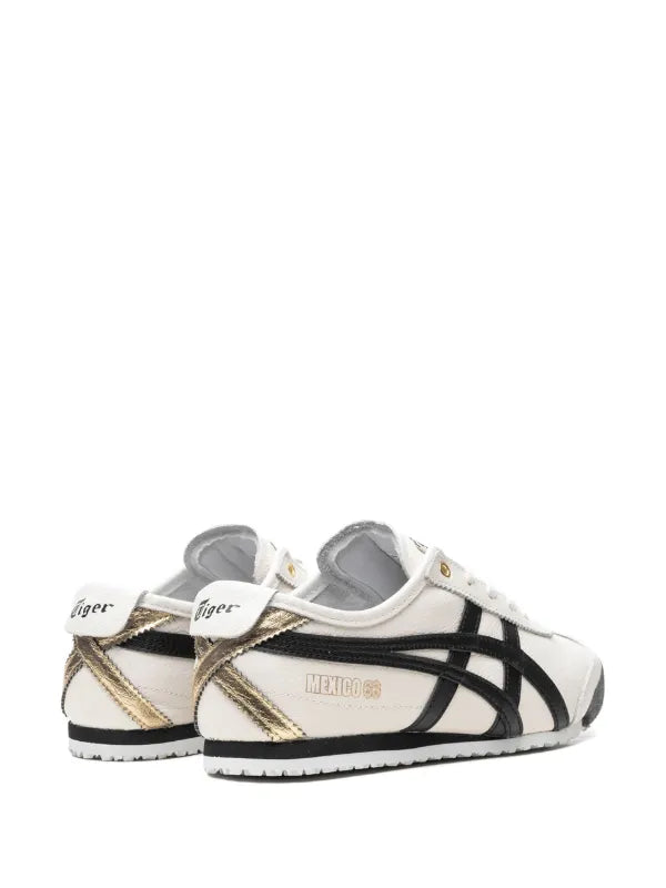 Onitsuka Tiger Mexico 66