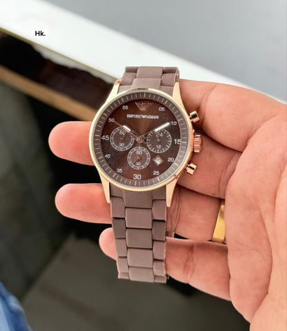 Emporio Armani AR5890