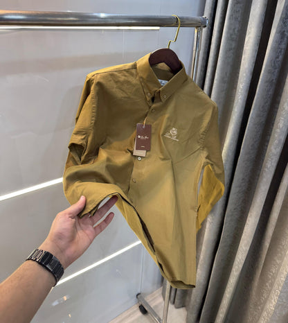 Loro Piana