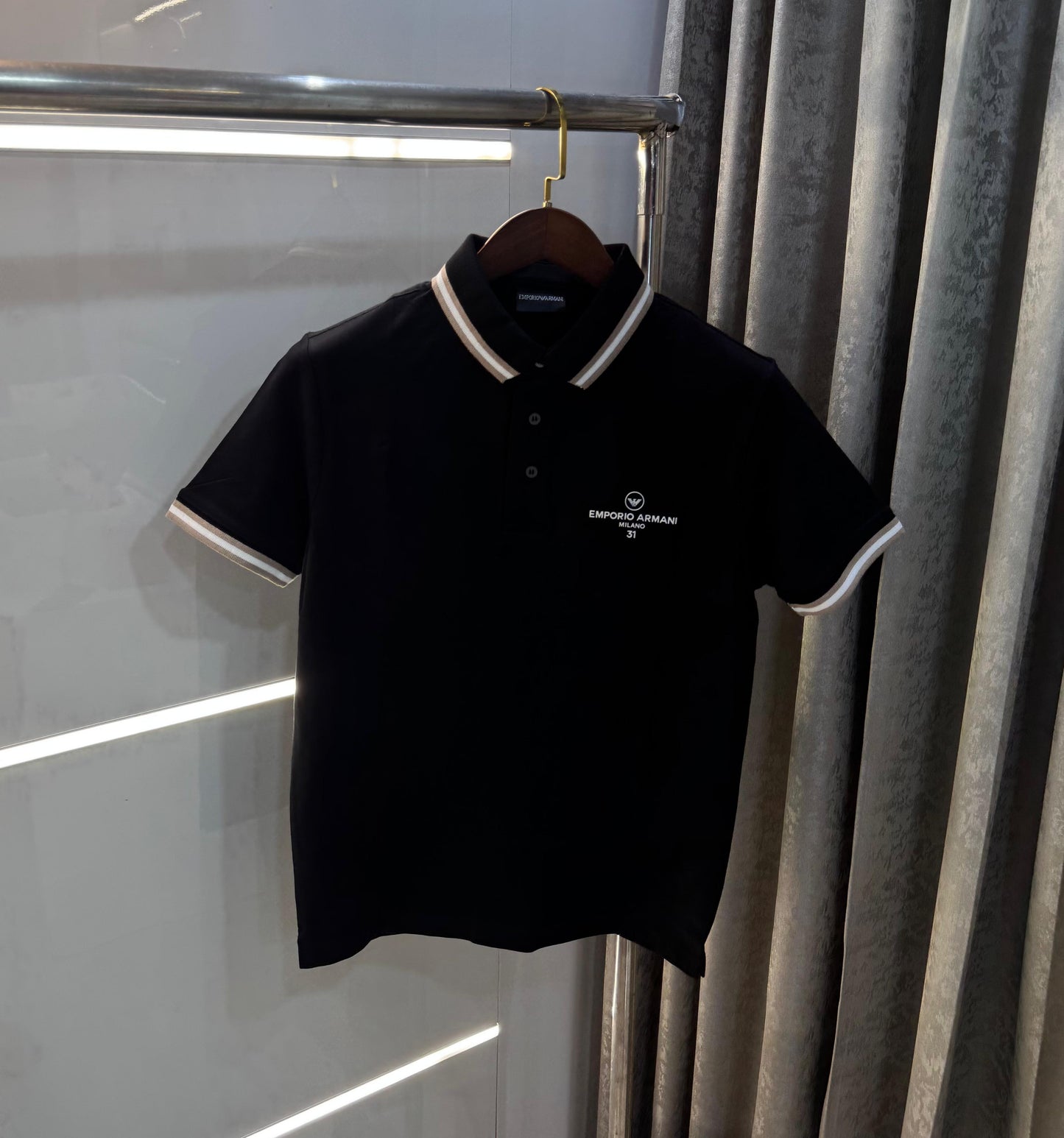 Emporio Armani