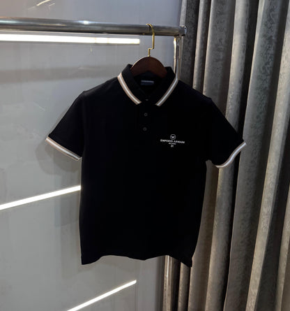 Emporio Armani